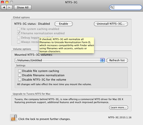 Ntfs Vs Fat. ntfs